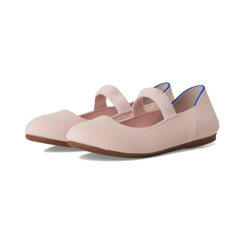 Rothys Kids Mary Jane (Toddler/Little Kid/Big Kid)