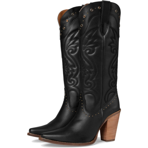 Womens Dingo Rock N Rebel