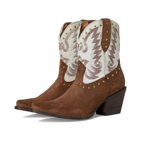 Womens Dingo Rodeo Queen