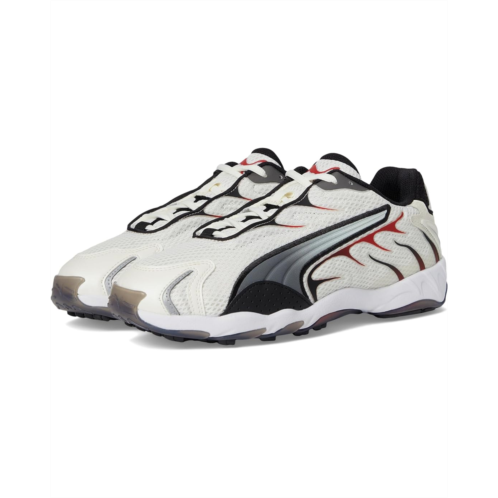 PUMA Inhale Shoes