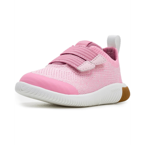 KEEN Kids KNX Knit DS (Toddler)