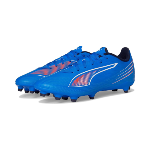 PUMA Ultra 6 Play Firm Artificial Ground Soccer Cleats