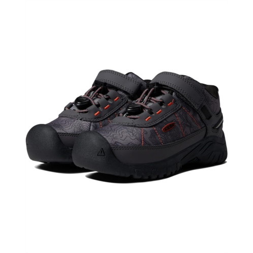 KEEN Kids Targhee Sport (Toddler/Little Kid)