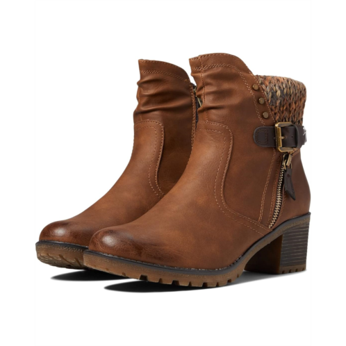 Womens Spring Step Rene