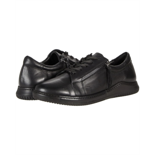 Womens Spring Step Yana