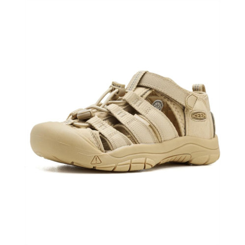 KEEN Kids Newport H2 (Little Kid/Big Kid)