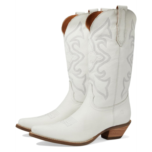 Womens Dingo Out West