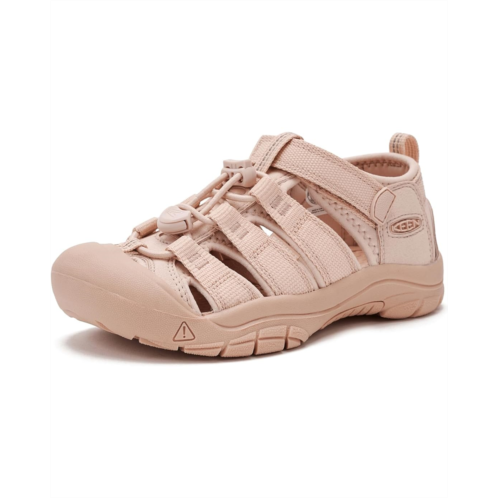 KEEN Kids Newport H2 (Toddler/Little Kid/Big Kid)