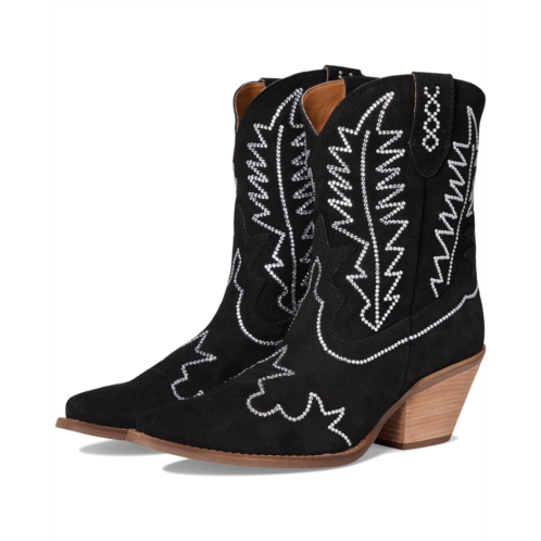 Womens Dingo Tiny Pony