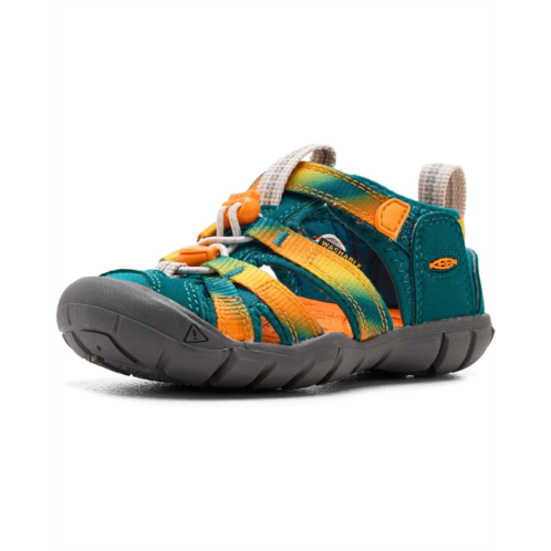 KEEN Kids Seacamp II CNX (Toddler/Little Kid/Big Kid)