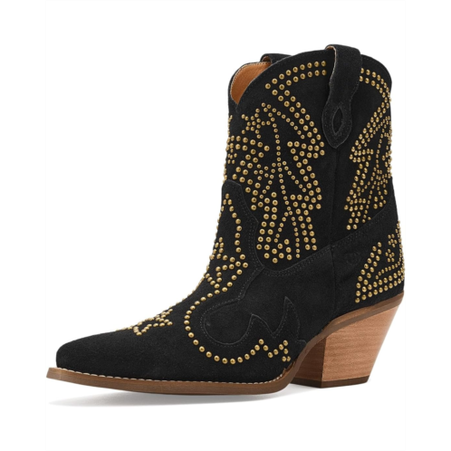 Womens Dingo Seein Stars