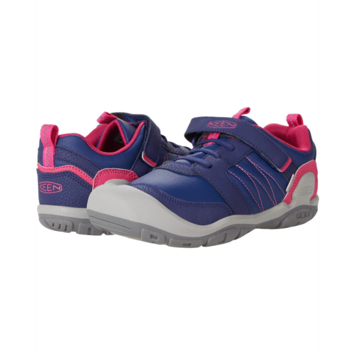 KEEN Kids Knotch Peak (Little Kid/Big Kid)