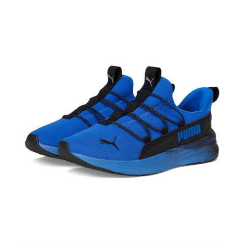 PUMA Kids Softride One4All Slip-On Shoes (Big Kid)