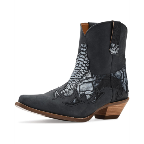 Womens Dingo Cobra Kiss