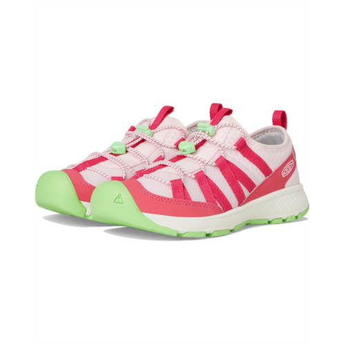 KEEN Kids Motozoa Sneaker (Toddler/Little Kid/Big Kid)