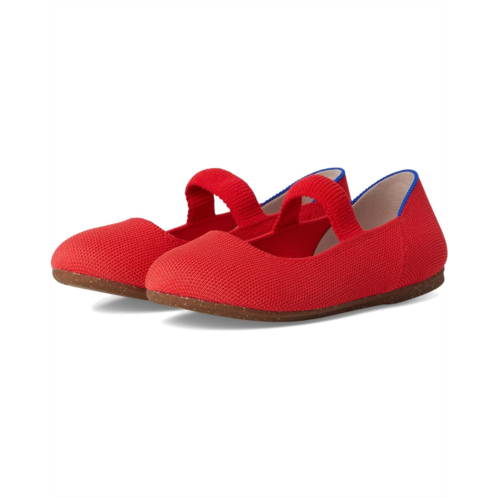 Rothys Kids Mary Jane (Toddler/Little Kid/Big Kid)