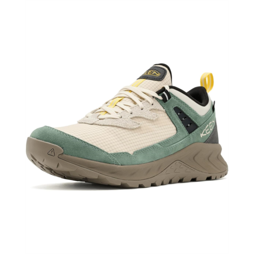 Mens KEEN Hightrail EXP Waterproof