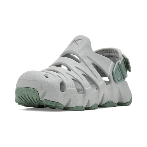 KEEN Kids HyperFLT Clog