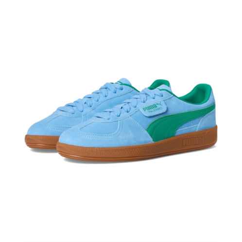 PUMA Palermo Sneakers
