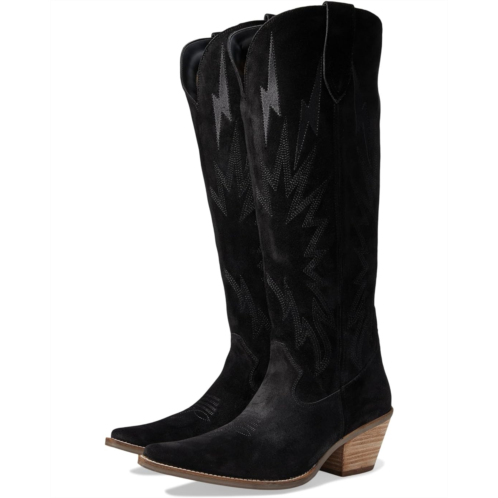 Womens Dingo Thunder Road