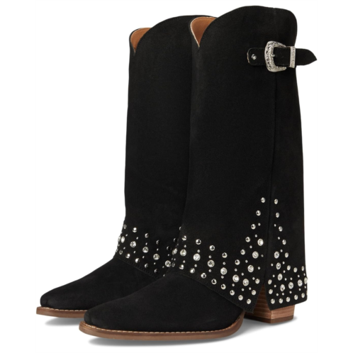 Womens Dingo Howdy Honey