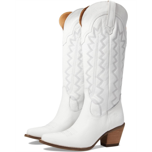 Womens Dingo High Cotton