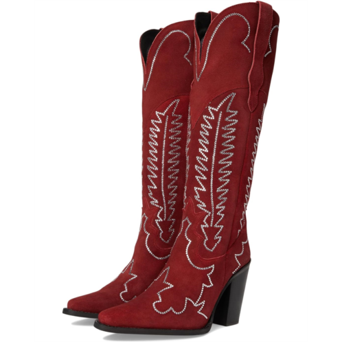 Womens Dingo Double Take