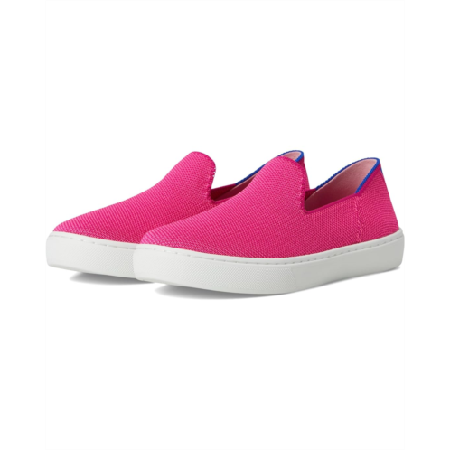 Rothys Kids Sneakers (Toddler/Little Kid/Big Kid)