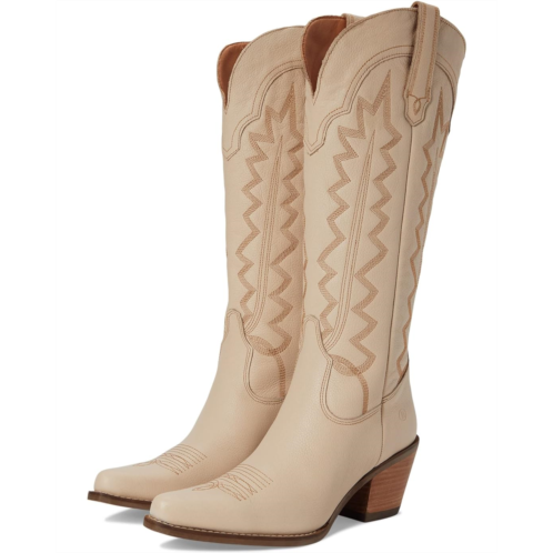 Womens Dingo High Cotton