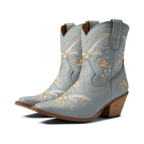 Womens Dingo Primrose