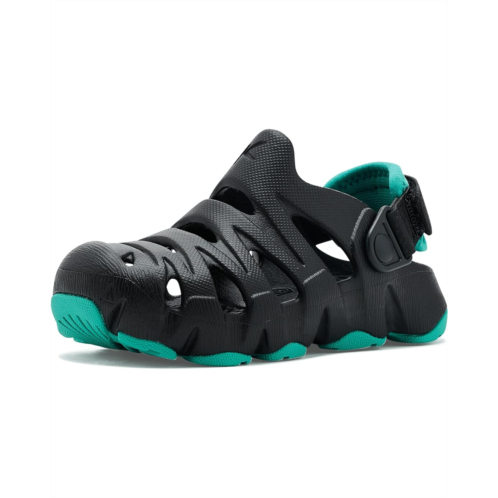 KEEN Kids HyperFLT Clog