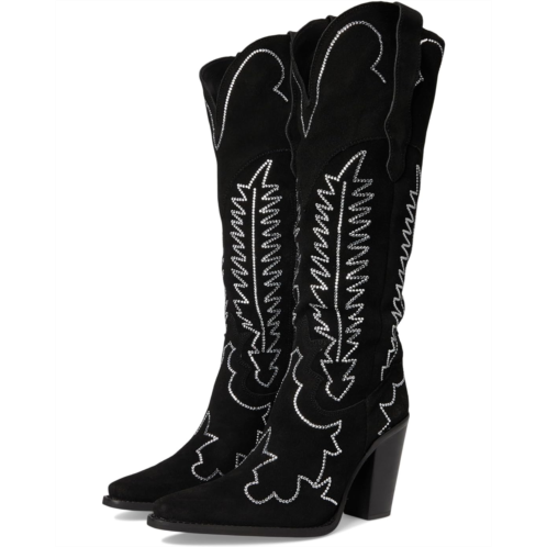 Womens Dingo Double Take