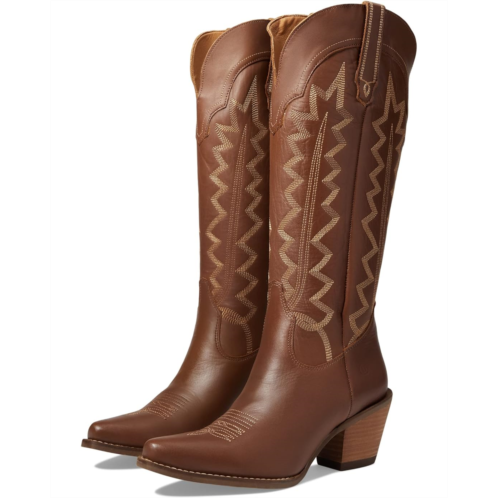 Womens Dingo High Cotton