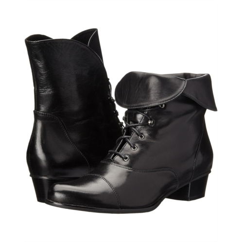 Womens Spring Step Galil