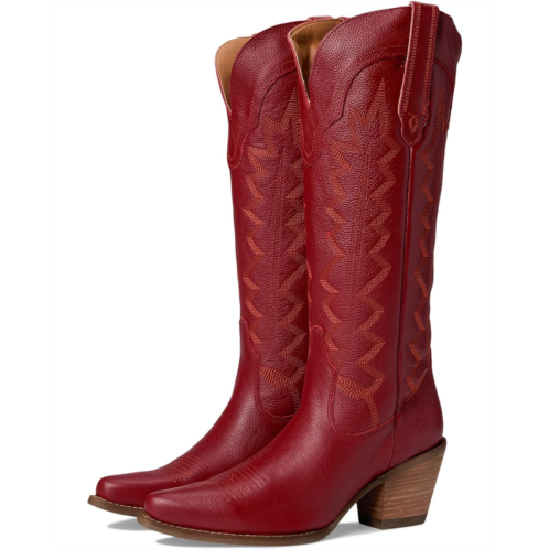 Womens Dingo High Cotton