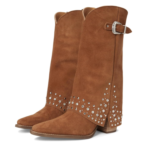 Womens Dingo Howdy Honey