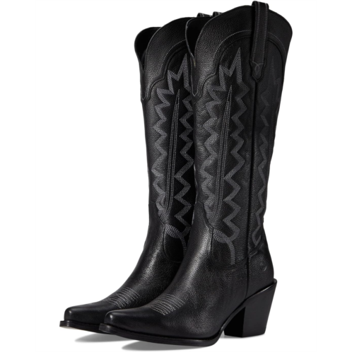 Womens Dingo High Cotton