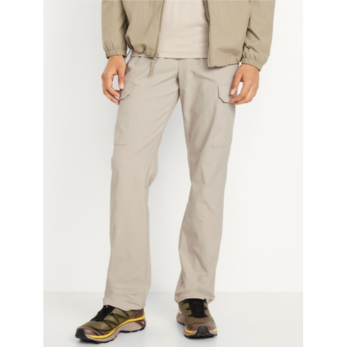 OldNavy Tech Cargo Utility Pants