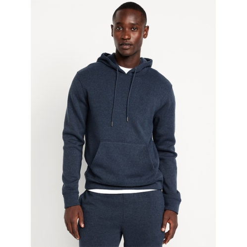 OldNavy Fleece-Knit Pullover Hoodie
