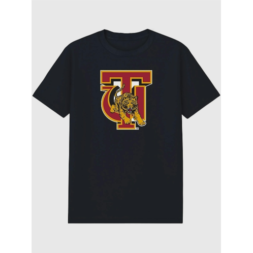 OldNavy Tuskegee University Logo Graphic T-Shirt for Men