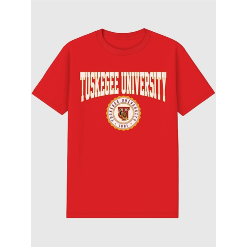 OldNavy Tuskegee University Collegiate Graphic T-Shirt for Men
