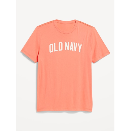 OldNavy Logo Graphic T-Shirt