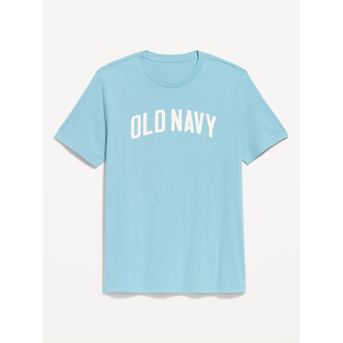 OldNavy Logo Graphic T-Shirt