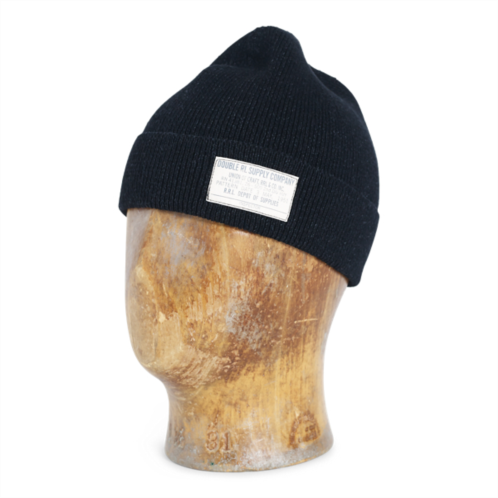 Polo Ralph Lauren Rib-Knit Cotton Watch Cap