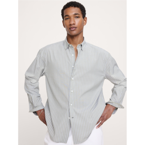 Bananarepublic The City Shirt