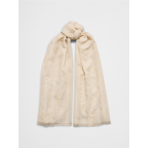 bananarepublic Lightweight Scarf
