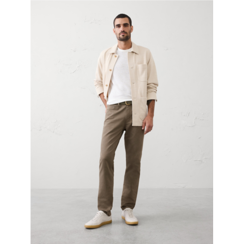 bananarepublic Athletic Travel Pant