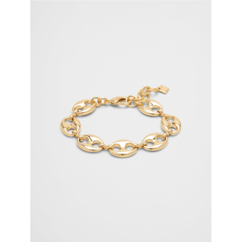 bananarepublic Mariner Chain Bracelet