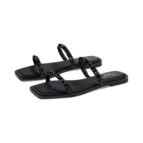 Womens Jewel Badgley Mischka Honesty