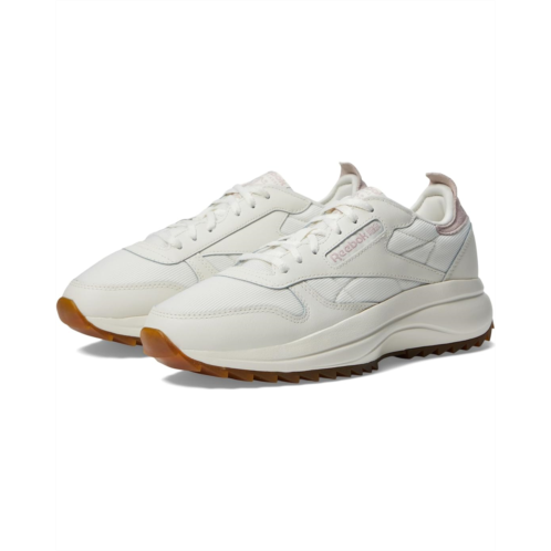 Reebok Lifestyle Classic Leather SP Extra